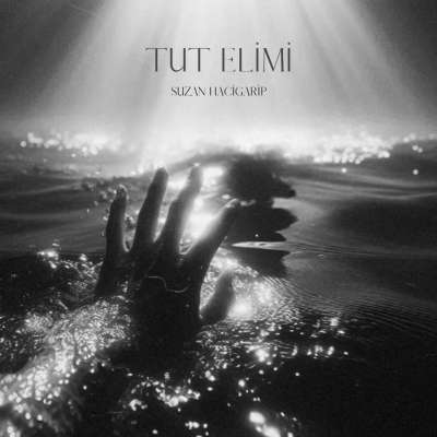 Tut Elimi