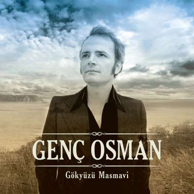 Dilek Tutmak