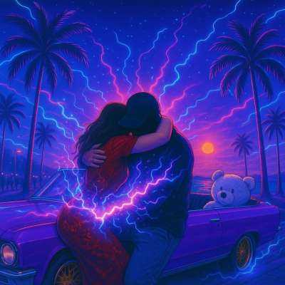 Sakin Ol