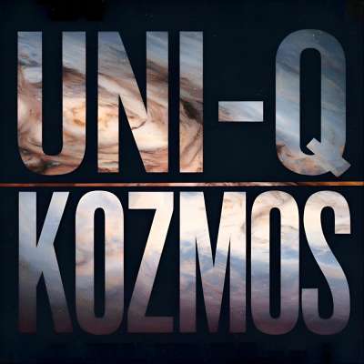 Kozmos