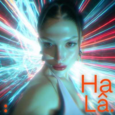 halâ