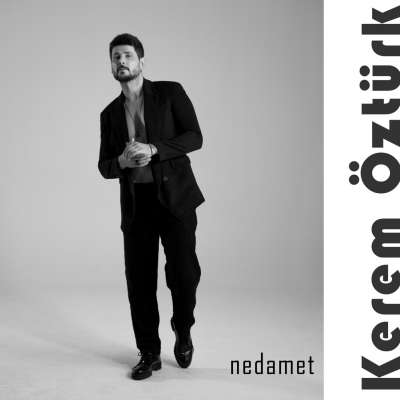 Nedamet