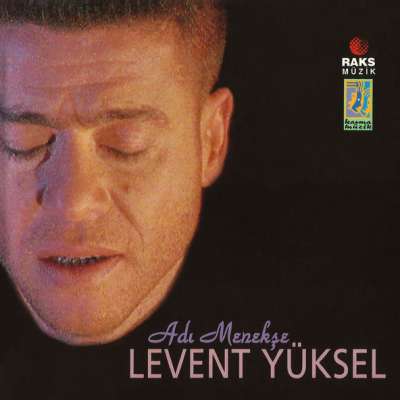 Adı Menekşe