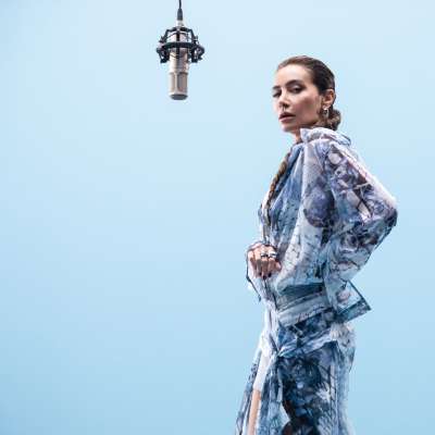 LEYLA