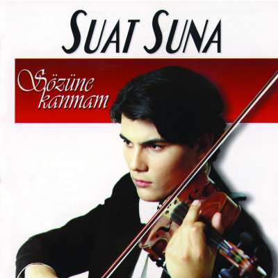 Son Bir Defa
