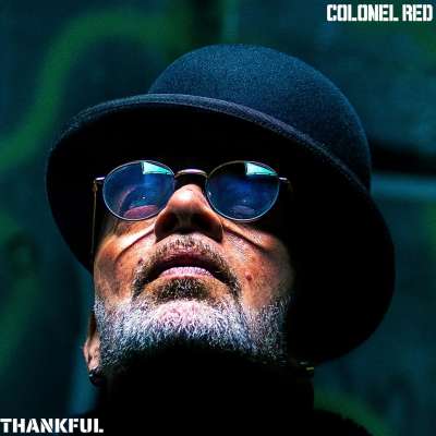 Love Won't Let Me Down