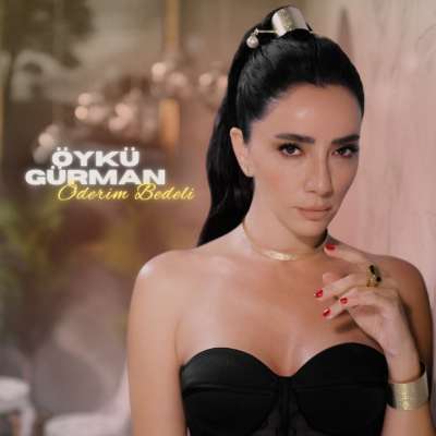 Öderim Bedeli