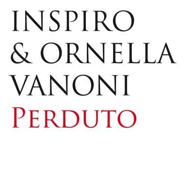 Inspiro