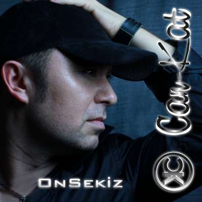Çek Git