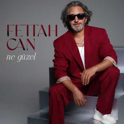 Ne Güzel