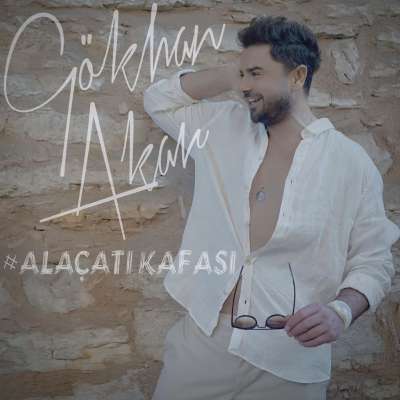 Alaçatı Kafası