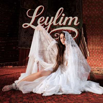 Leylim