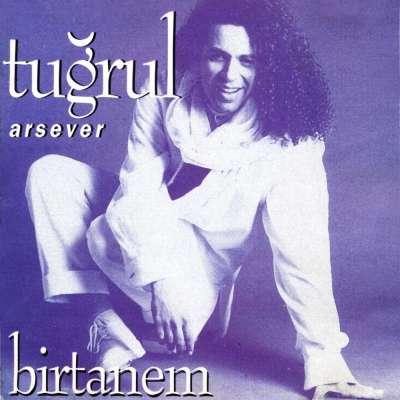 Birtanem