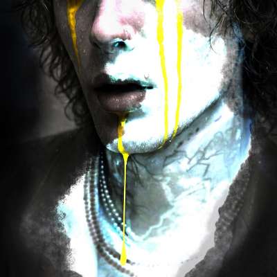 cennetini bana ver