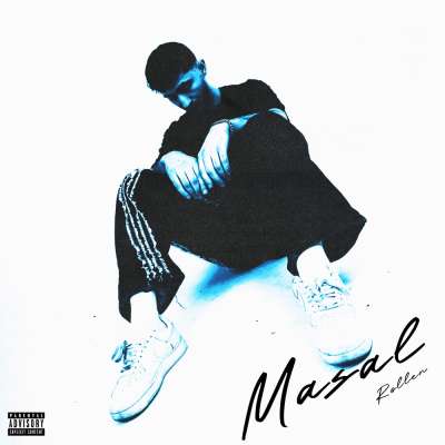 Masal