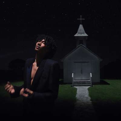SOLACE