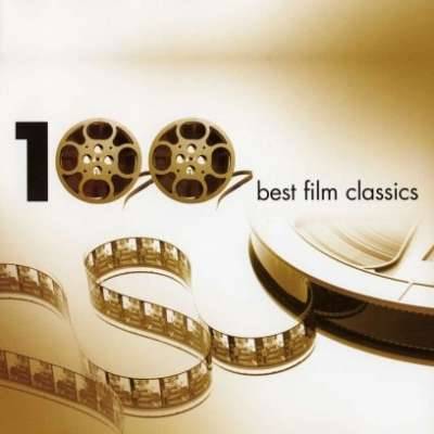 Cinema Classics