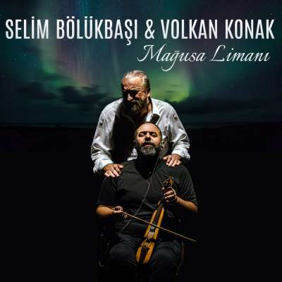 Mağusa Limanı