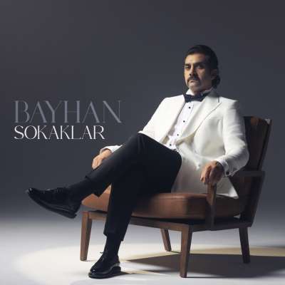 Sokaklar