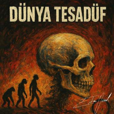 Dünya Tesadüf