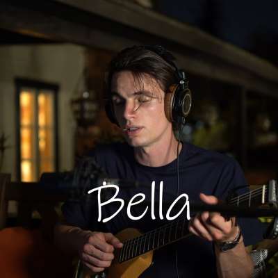 Bella
