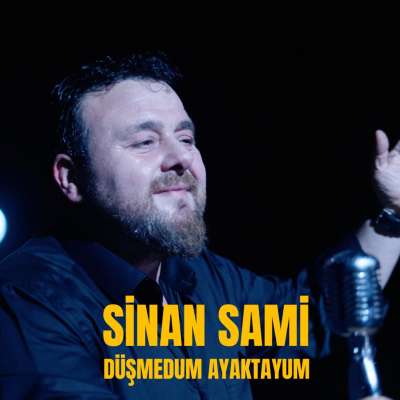 Düşmedum Ayaktayum