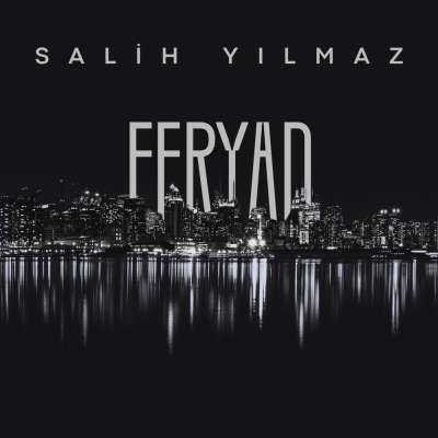 Feryad