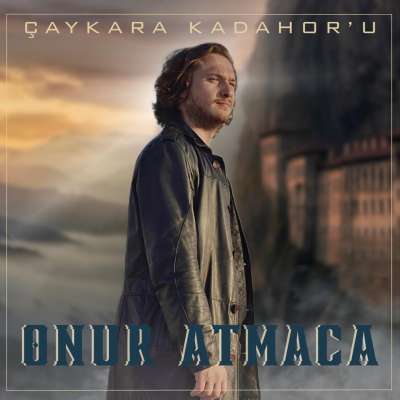 Çaykara Kadahor'u