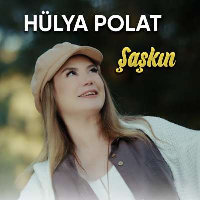 Şaşkın