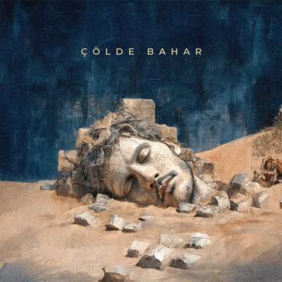 Çölde Bahar