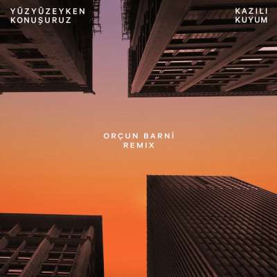 Kazılı Kuyum Remix
