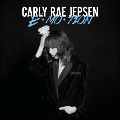 Emotion (10th Anniversary Edition)