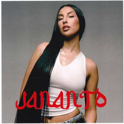 Jananto