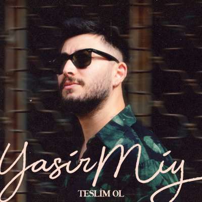 Teslim Ol