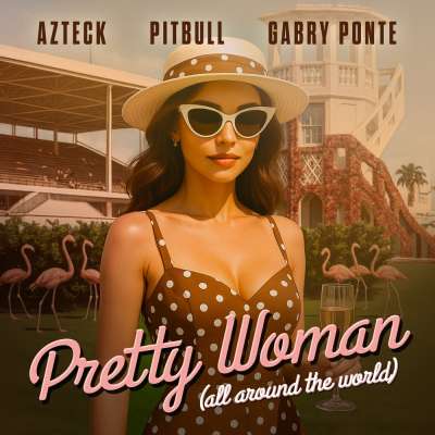 Pretty Woman