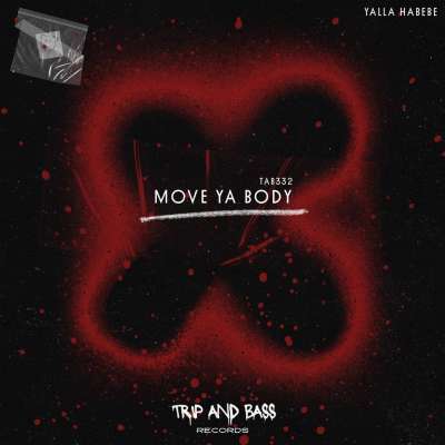 Move Ya Body