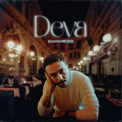 Deva