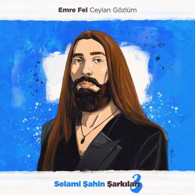 Ceylan Gözlüm