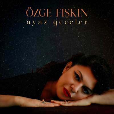 Ayaz Geceler