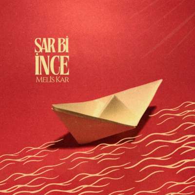 Sar Bi İnce