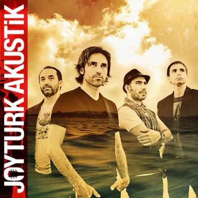 JoyTurk Akustik