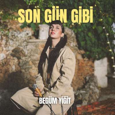 Son Gün Gibi