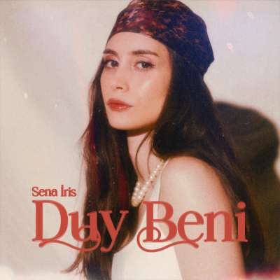 Duy Beni