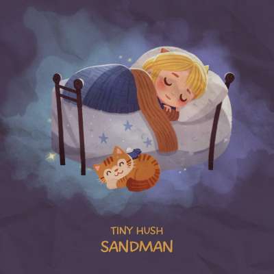 Sandman