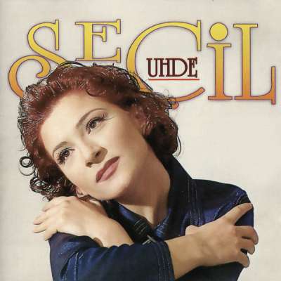 Uhde