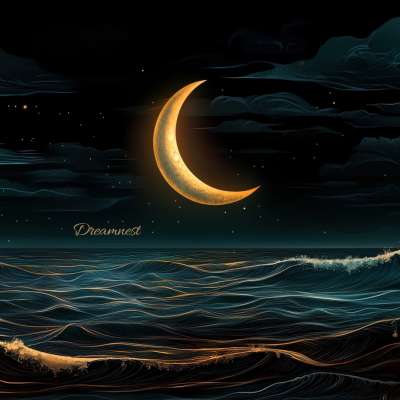 Dreamnest