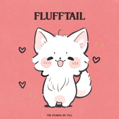 Flufftail
