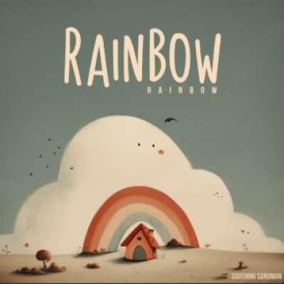 Rainbow Rainbow