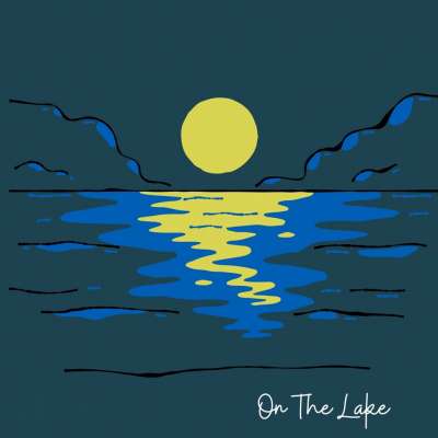 On the Lake