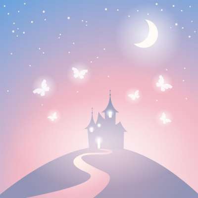 Dream Kingdom